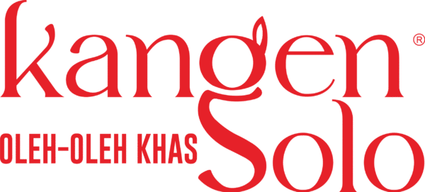 Logo Kangen Solo
